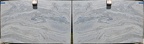 BLUE SKY (BOOKMATCH ) 3CM LOT 3P457219 126X76